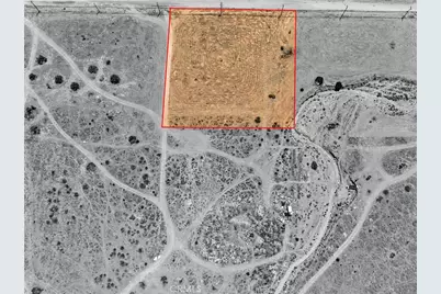 108900 Sf Hercules Street, Hesperia, CA 92345 - Photo 7