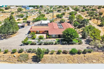 9072 Green Road, Pinon Hills, CA 92372 - Photo 67