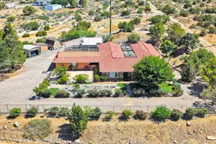 9072 Green Rd, Pinon Hills, CA 92372 - Photo 67