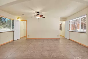 9072 Green Rd, Pinon Hills, CA 92372 - Photo 43