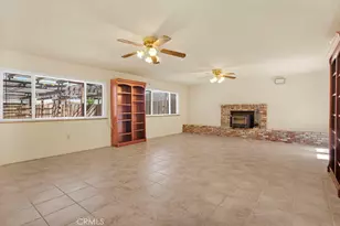 9072 Green Rd, Pinon Hills, CA 92372 - Photo 29