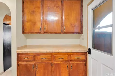9072 Green Road, Pinon Hills, CA 92372 - Photo 23