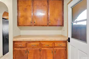 9072 Green Rd, Pinon Hills, CA 92372 - Photo 23