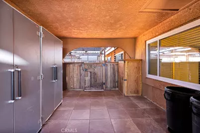 9072 Green Road, Pinon Hills, CA 92372 - Photo 49