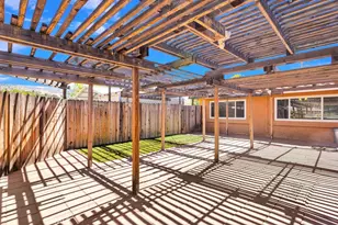 9072 Green Rd, Pinon Hills, CA 92372 - Photo 55
