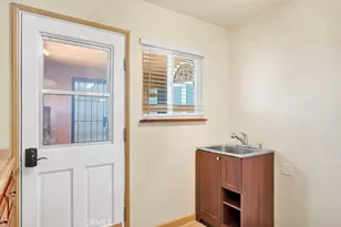 9072 Green Rd, Pinon Hills, CA 92372 - Photo 21