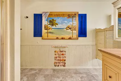 9072 Green Road, Pinon Hills, CA 92372 - Photo 47