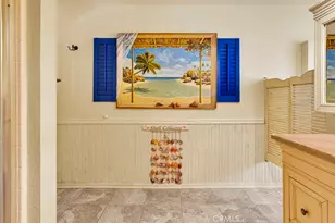 9072 Green Rd, Pinon Hills, CA 92372 - Photo 47