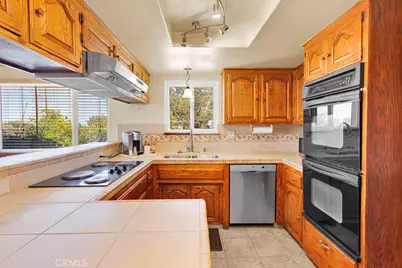 9072 Green Road, Pinon Hills, CA 92372 - Photo 19