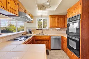 9072 Green Rd, Pinon Hills, CA 92372 - Photo 19