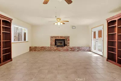 9072 Green Road, Pinon Hills, CA 92372 - Photo 27