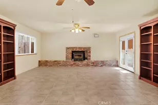 9072 Green Rd, Pinon Hills, CA 92372 - Photo 27
