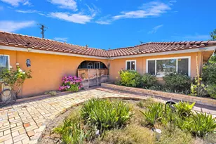 9072 Green Rd, Pinon Hills, CA 92372 - Photo 5