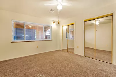 9072 Green Road, Pinon Hills, CA 92372 - Photo 25
