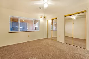 9072 Green Rd, Pinon Hills, CA 92372 - Photo 25