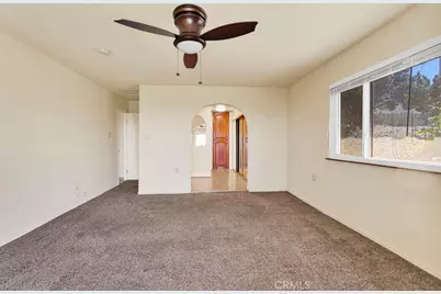 9072 Green Road, Pinon Hills, CA 92372 - Photo 35
