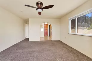 9072 Green Rd, Pinon Hills, CA 92372 - Photo 35