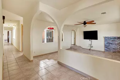 9072 Green Road, Pinon Hills, CA 92372 - Photo 31