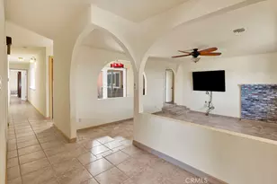 9072 Green Rd, Pinon Hills, CA 92372 - Photo 31
