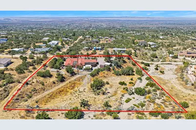 9072 Green Road, Pinon Hills, CA 92372 - Photo 65