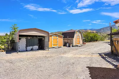 9072 Green Road, Pinon Hills, CA 92372 - Photo 59