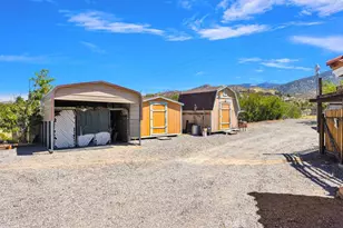 9072 Green Rd, Pinon Hills, CA 92372 - Photo 59