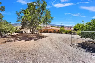 9072 Green Rd, Pinon Hills, CA 92372 - Photo 3