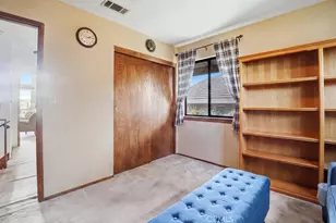 18180 Lakeview, Victorville, CA 92395 - Photo 39