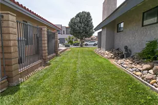 18180 Lakeview, Victorville, CA 92395 - Photo 53