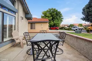 18180 Lakeview, Victorville, CA 92395 - Photo 47