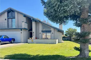 18180 Lakeview, Victorville, CA 92395 - Photo 1