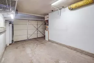 18180 Lakeview, Victorville, CA 92395 - Photo 45