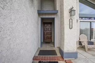 18180 Lakeview, Victorville, CA 92395 - Photo 5