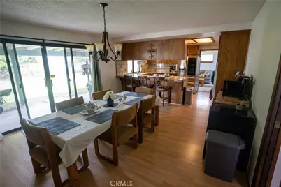 18180 Lakeview, Victorville, CA 92395 - Photo 23