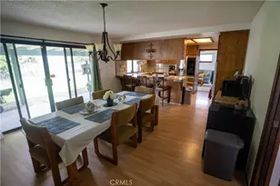 18180 Lakeview, Victorville, CA 92395 - Photo 23