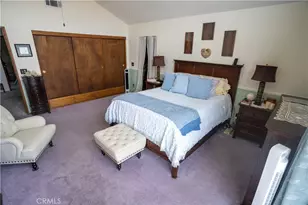 18180 Lakeview, Victorville, CA 92395 - Photo 31