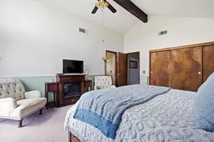 18180 Lakeview, Victorville, CA 92395 - Photo 35