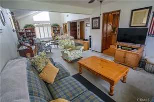 18180 Lakeview, Victorville, CA 92395 - Photo 15