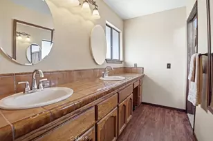 18180 Lakeview, Victorville, CA 92395 - Photo 37