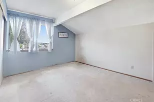 18180 Lakeview, Victorville, CA 92395 - Photo 43