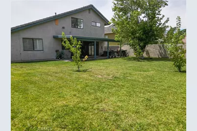18180 Lakeview, Victorville, CA 92395 - Photo 5