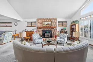 18180 Lakeview, Victorville, CA 92395 - Photo 11