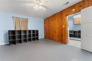 36769 Richards Ln, Barstow, CA 92311 - Photo 21