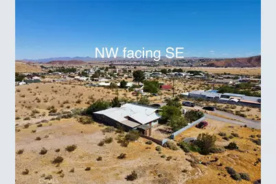 36769 Richards Lane, Barstow, CA 92311 - Photo 29