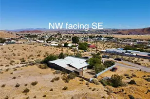 36769 Richards Ln, Barstow, CA 92311 - Photo 29
