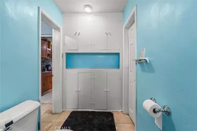 36769 Richards Lane, Barstow, CA 92311 - Photo 19