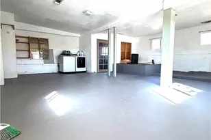 36769 Richards Ln, Barstow, CA 92311 - Photo 15