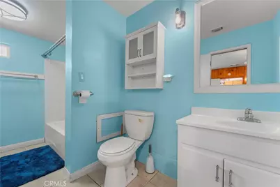 36769 Richards Lane, Barstow, CA 92311 - Photo 25
