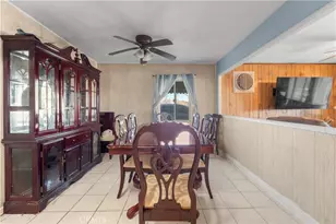 36769 Richards Ln, Barstow, CA 92311 - Photo 19