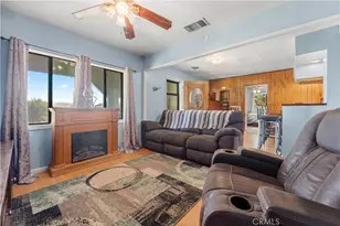 36769 Richards Ln, Barstow, CA 92311 - Photo 3